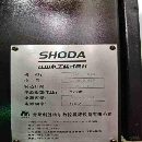 []刚刚拿下一台创胜特尔1890数控铣床，发那科Plus系统、.