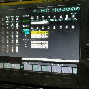 []2023年准新德扬1166，德阳1166，德杨1166工作台1200&amp;a.