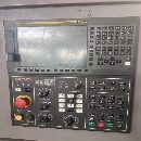 []在位出售安徽新诺1580加工中心、同款2台、发那科MFPIU.