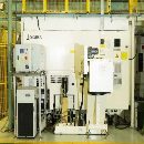 日本大隈LU3000EX2SC1000数控车床，2021年12月出详细.