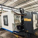 []出售2016年纽威702加工中心