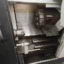 []程泰GLS-1500数控车床，同款两台，机框很好，欢迎询价