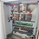刚到库2022年云南一机CXL-52Y车铣复合，直Y，带4个动.
